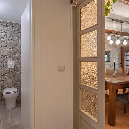 Bricco 6br, Luxury Countryside Retreat *