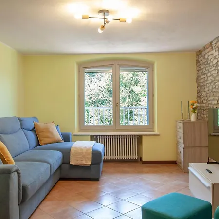 Villa Bricco 6br, Luxury Countryside Retreat *