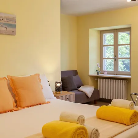 Bricco 6br, Luxury Countryside Retreat * Santo Stefano Belbo