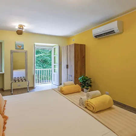 Bricco 6br, Luxury Countryside Retreat Villa
