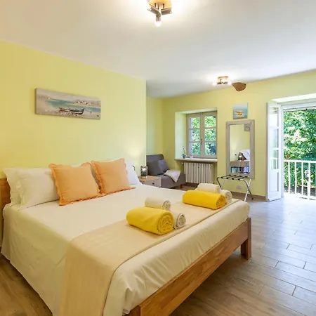 Bricco 6br, Luxury Countryside Retreat *
