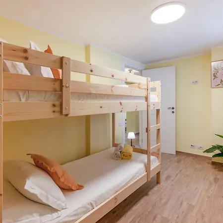 Bricco 6br, Luxury Countryside Retreat * Santo Stefano Belbo