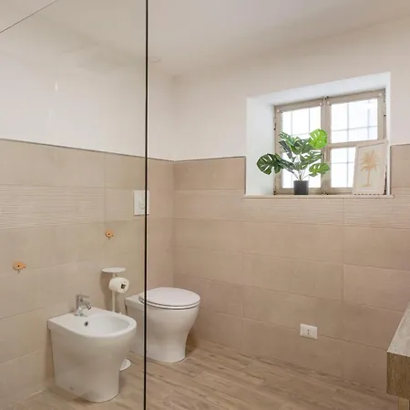 Villa Bricco 6br, Luxury Countryside Retreat *