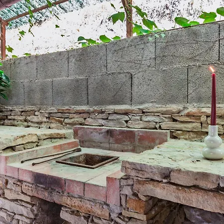 Bricco 6br, Luxury Countryside Retreat Villa