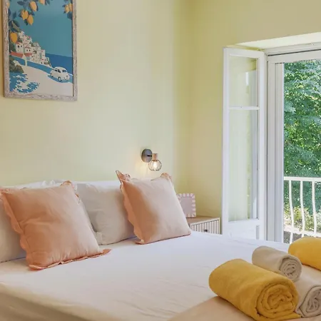 Villa Bricco 6br, Luxury Countryside Retreat *