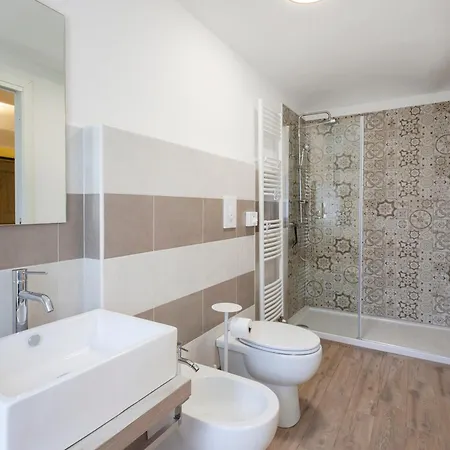 Bricco 6br, Luxury Countryside Retreat Villa *